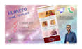 design klaviyo email template and klaviyo email flows