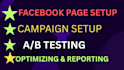 create and manage google ads PPC campaign to boost your sales and leads