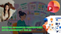 microsoft powerpoint 365 with ai mastery