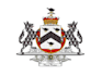 do lion,shield, crest,luxury,heraldic, classy,crown logo