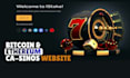 develop igaming crash game jackpot poker igaming website blackjack cs2 gaming