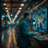 do digital forensics, phone forensic, ip trace, ip tracing ,location trace