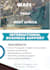 translate logistics and business emails