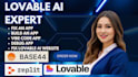 base44 integration base44 debugging replit ai base44 app lovable base44 expert