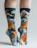 socks design unique socks design