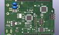 fix pcb design errors and debug pcb layout, circuit in kicad, altium or eagle