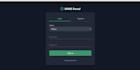 build modren react web apps and firebase integration