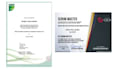 create business requirements documents for your project