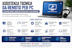 fix and optimize your windows PC remotely