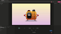 create lottie, rive animations with state machine and flutter integration