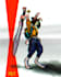 do 2d character design