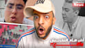 create a thumbnaills with hight quality