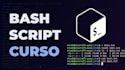 do scripting python golang bash