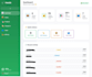 build you an ai powered web app using react and firebase