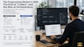 create professional tech explainer videos and high quality video editing