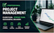 create your business roadmap and launch plan