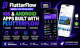 flutterflow mobile app developer flutterflow ios app development flutterflow app