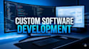 custom software development services all languages