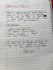 create neat and clean handwriting notes