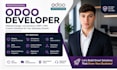 do odoo website design odoo setup customization redesign odoo crm odoo expert