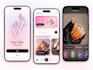 build ar app, 3d scanner, lidar sensor app for ecommerce