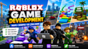 create roblox full game, roblox full game creation, roblox full game development