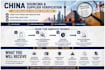 china sourcing and supplier verification
