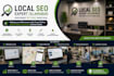 claim and optimize your google business profile