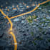 do digital forensics, phone forensic, ip trace, ip tracing ,location trace