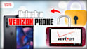 wireless unlock your iphones, ipads, macbooks from locked remotely