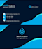 design professional business cards and visiting cards