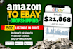 do expert ebay dropshipping