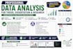l do spss, nvivo, excel, r, and python data analysis