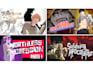 make clean elegant to high impact thumbnails