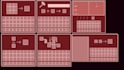 create minecraft animated textures, gui and items