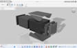 create fusion 360 cnc post processor and g code for 3 4 5 axis