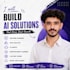 do data science build ai agents and fine tune llms with reinforcement