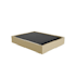 create ecommerce 3d furniture animation and assembly animation
