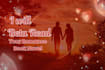 beta read romantasy, ya romance beta reading, ya romance critique romantasy