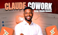 setup claude cowork claude API integration claude cowork automation business