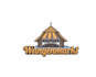 design professional business logo with fast 24 hour delivery