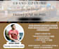 create and schedule social media posts