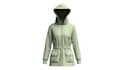 create second life character, second life clothing, rigging and 3d garment
