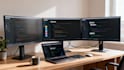 be your professional python project coder, scripts, bots and automations