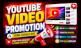 promote your youtube video using google ads for targeted views