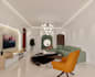do photorealistic vray render for sketchup 3d model