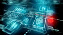 ethically get access into devices with spyware, certified hacked