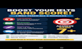 help you achieve a higher band score in ielts
