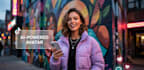 create realistic ai avatars for tiktok and instagram