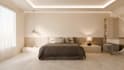 create realistic 3d interior renders in blender